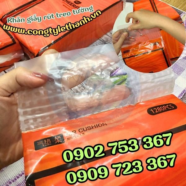 Nhà chuyên sỉ khăn giấy rút treo tường giá rẻ, uy tín Nhà chuyên sỉ khăn giấy rút treo tường giá rẻ, uy tín