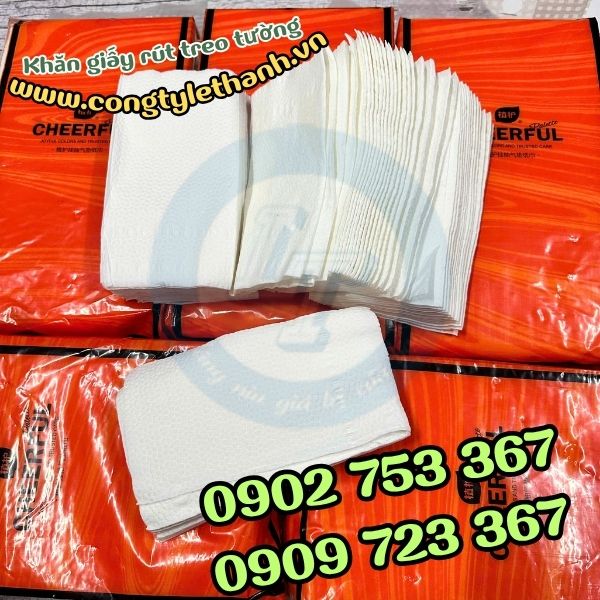 Nhà chuyên sỉ khăn giấy rút treo tường giá rẻ, uy tín Nhà chuyên sỉ khăn giấy rút treo tường giá rẻ, uy tín