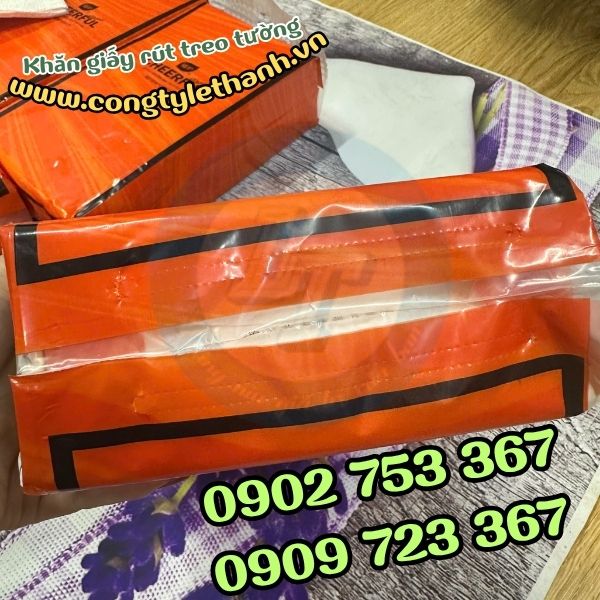 Nhà chuyên sỉ khăn giấy rút treo tường giá rẻ, uy tín Nhà chuyên sỉ khăn giấy rút treo tường giá rẻ, uy tín