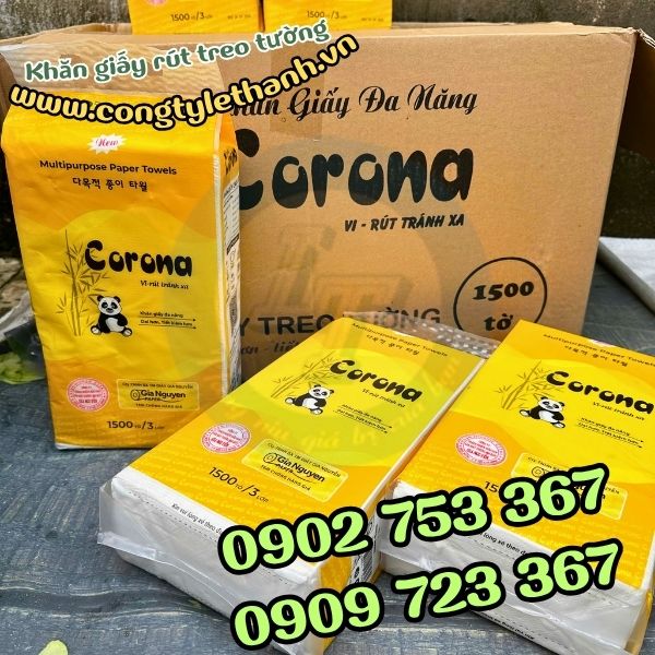 Nhà chuyên sỉ khăn giấy rút treo tường giá rẻ, uy tín Nhà chuyên sỉ khăn giấy rút treo tường giá rẻ, uy tín