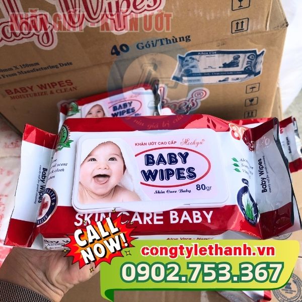 mua sỉ các loại khăn giấy khô, khăn ướt giá rẻ thông dụng dịp Tết mua sỉ các loại khăn giấy khô, khăn ướt giá rẻ thông dụng dịp Tết