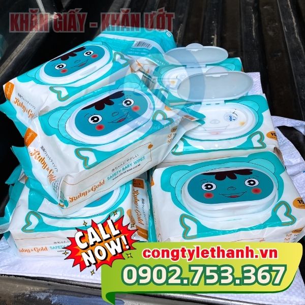 mua sỉ các loại khăn giấy khô, khăn ướt giá rẻ thông dụng dịp Tết mua sỉ các loại khăn giấy khô, khăn ướt giá rẻ thông dụng dịp Tết