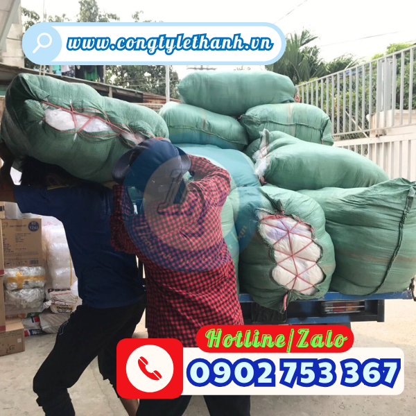 Giao hàng khăn lau, vải lau Giao hàng khăn lau, vải lau