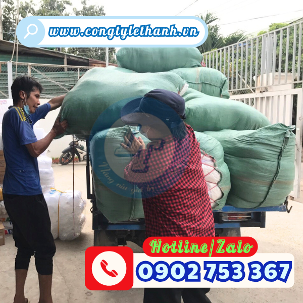 Giao hàng khăn lau, vải lau Giao hàng khăn lau, vải lau