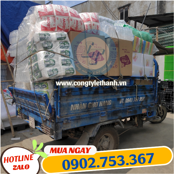 Khăn ướt Teen Bibi Phương Nam Khăn ướt Teen Bibi Phương Nam