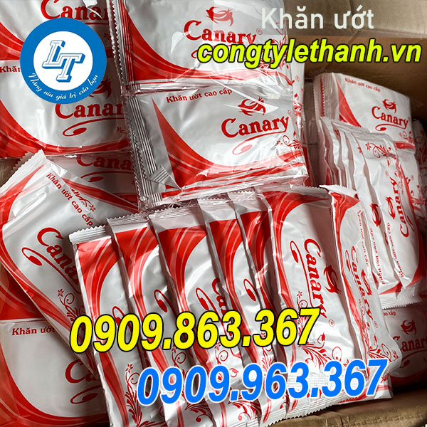 MUA KHĂN ƯỚT CAO CẤP GIÁ SỈ RẺ TẠI KHO khăn ướt đòng từng bịch