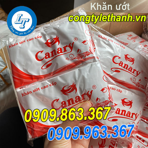 MUA KHĂN ƯỚT CAO CẤP GIÁ SỈ RẺ TẠI KHO khăn ướt