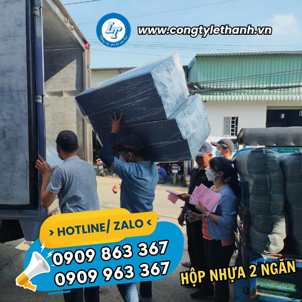 KHAY NHỰA, HỘP NHỰA ĐẾ ĐEN 2 NGĂN GIÁ TỐT KHAY NHỰA, HỘP NHỰA ĐẾ ĐEN 2 NGĂN GIÁ TỐT