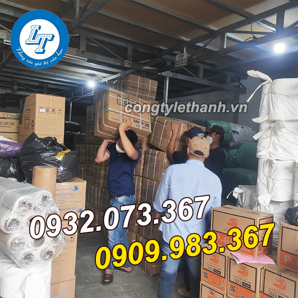 THIẾT BỊ BẢO HỘ LAO ĐỘNG CHÍNH HÃNG, GIÁ RẺ UY TÍN THIẾT BỊ BẢO HỘ LAO ĐỘNG CHÍNH HÃNG, GIÁ RẺ UY TÍN