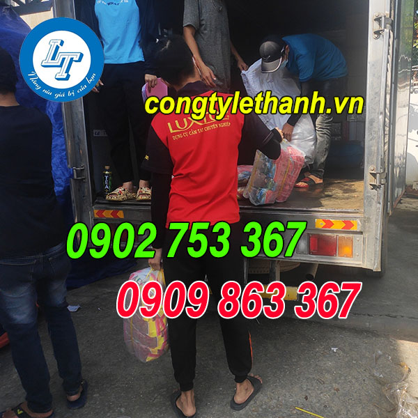 NƠI BÁN TÔ NHỰA TRONG SUỐT GIÁ SỈ kho hàng tại công ty