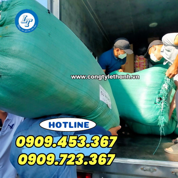 ĐÁ MÀI HD GIÁ SỈ RẺ CHO NGÀNH XÂY DỰNG ĐÁ MÀI HD GIÁ SỈ RẺ CHO NGÀNH XÂY DỰNG