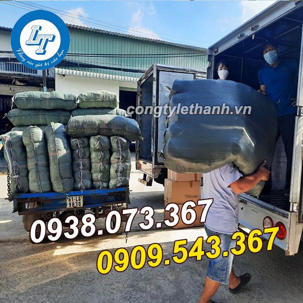 CƠ SỞ CUNG CẤP DÉP TỔ ONG NAM NỮ NHIỀU MÀU GIÁ SỈ RẺ CƠ SỞ CUNG CẤP DÉP TỔ ONG NAM NỮ NHIỀU MÀU GIÁ SỈ RẺ