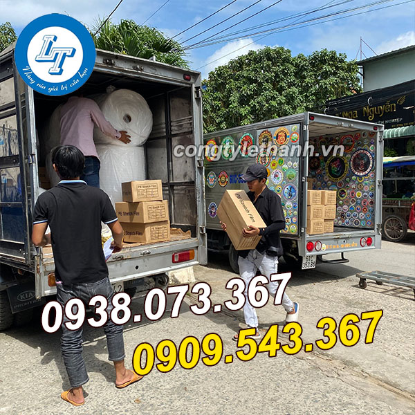 CƠ SỞ CUNG CẤP DÉP TỔ ONG NAM NỮ NHIỀU MÀU GIÁ SỈ RẺ CƠ SỞ CUNG CẤP DÉP TỔ ONG NAM NỮ NHIỀU MÀU GIÁ SỈ RẺ