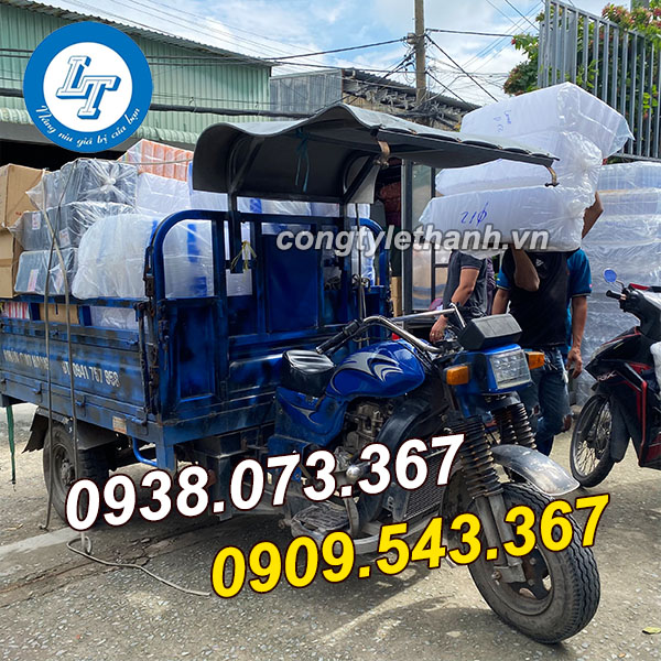 CƠ SỞ CUNG CẤP DÉP TỔ ONG NAM NỮ NHIỀU MÀU GIÁ SỈ RẺ CƠ SỞ CUNG CẤP DÉP TỔ ONG NAM NỮ NHIỀU MÀU GIÁ SỈ RẺ