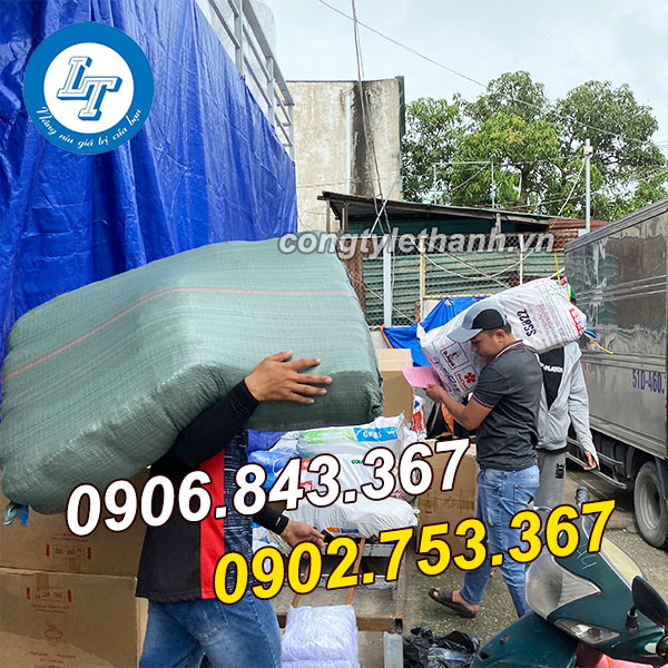 SỈ ĐỒ GIA DỤNG THIẾT YẾU DÙNG TRONG GIA ĐÌNH SỈ ĐỒ GIA DỤNG THIẾT YẾU DÙNG TRONG GIA ĐÌNH