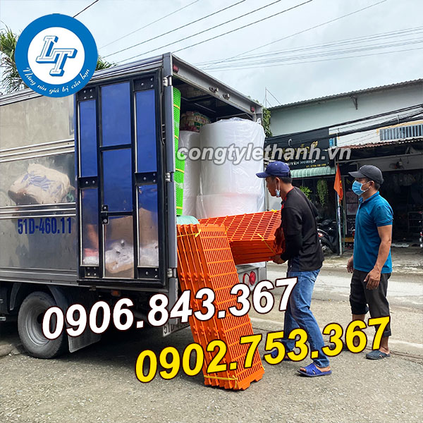 SỈ ĐỒ GIA DỤNG THIẾT YẾU DÙNG TRONG GIA ĐÌNH SỈ ĐỒ GIA DỤNG THIẾT YẾU DÙNG TRONG GIA ĐÌNH