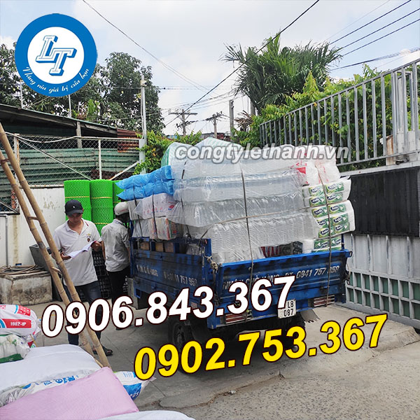 SỈ ĐỒ GIA DỤNG THIẾT YẾU DÙNG TRONG GIA ĐÌNH SỈ ĐỒ GIA DỤNG THIẾT YẾU DÙNG TRONG GIA ĐÌNH