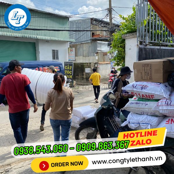 GĂNG TAY VẢI BẠT SỈ RẺ NHẤT kho găng tay vải bạt