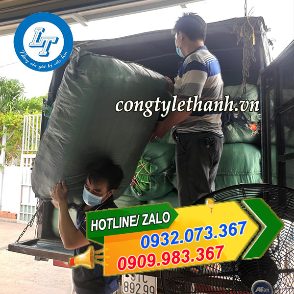 MUA BAO TAY VẢI MẬP, GĂNG TAY VẢI JEAN, KAKI SỐ LƯỢNG LỚN giao găng tay vải