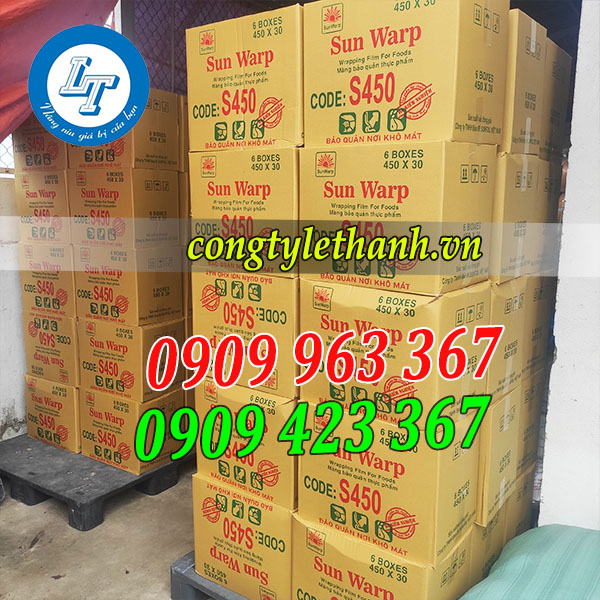 GIẤY BẠC NƯỚNG GIÁ SỈ kho giấy bạc nướng