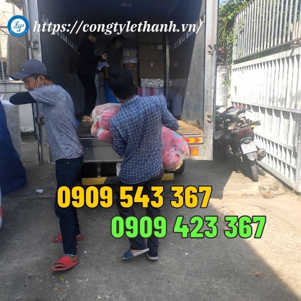 MÚT XỐP PE FOAM GIÁ RẺ UY TÍN MÚT XỐP PE FOAM GIÁ RẺ UY TÍN