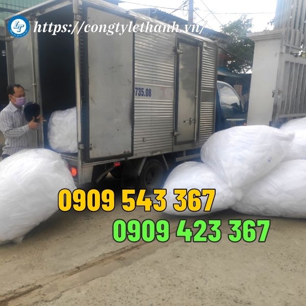 MÚT XỐP PE FOAM GIÁ RẺ UY TÍN MÚT XỐP PE FOAM GIÁ RẺ UY TÍN