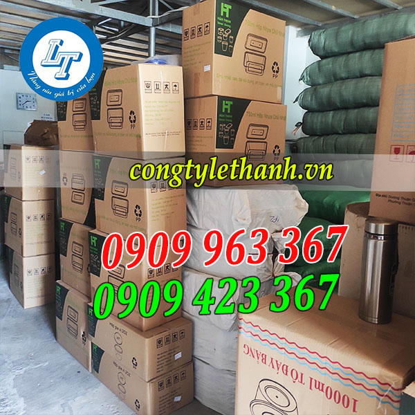 GIẤY BẠC NƯỚNG GIÁ SỈ kho hàng giấy bạc nướng