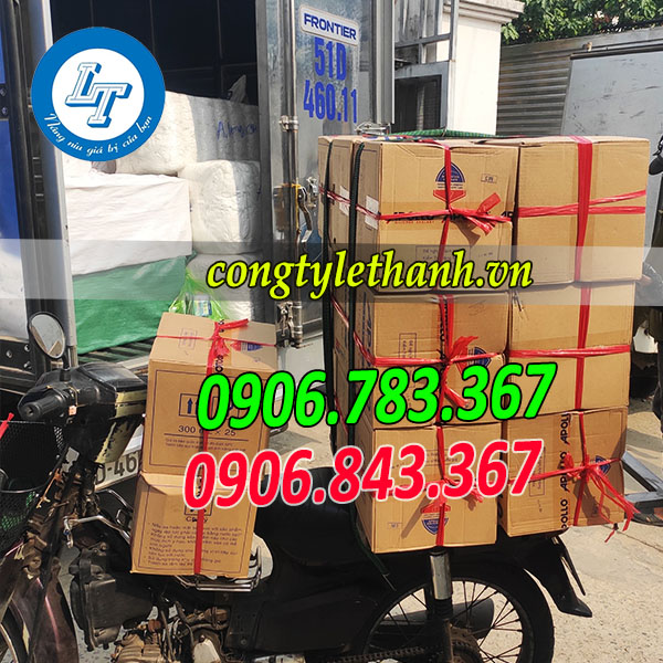 NHÀ CUNG CẤP KEO SILICONE APOLLO A100, A300, A500 UY TÍN GIÁ RẺ NHÀ CUNG CẤP KEO SILICONE APOLLO A100, A300, A500 UY TÍN GIÁ RẺ