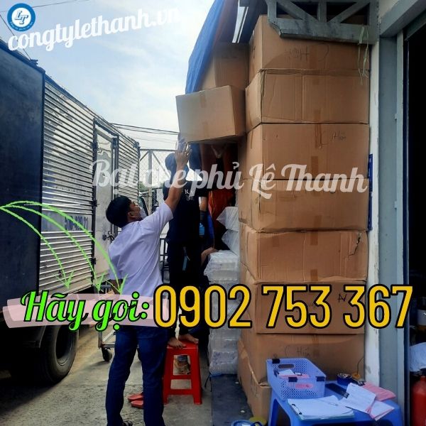 NHÀ PHÂN PHỐI BẠT CHE PHỦ CÔNG TRÌNH, NUÔI TRỒNG THỦY SẢN GIÁ RẺ kho hàng lê thanh