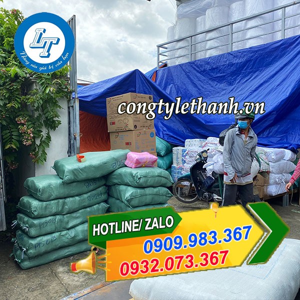 NÓN LƯỚI TRÙM TÓC CÔNG NHÂN GIÁ RẺ kho hàng nón lưới