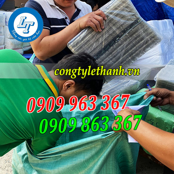 CỬA HÀNG PHÂN PHỐI VỈ ĐỰNG 30 QUẢ TRỨNG CÚT GIÁ RẺ kho hàng vỉ trứng cút