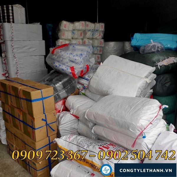 DÂY RÚT THÁO MỞ ĐƯỢC 100 SỢI GIÁ SỈ CHO ĐẠI LÝ kho hàng của công ty