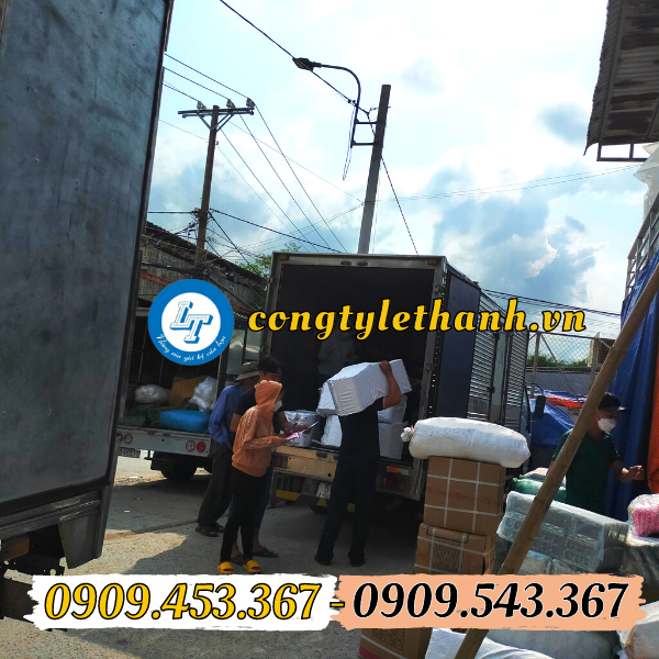 kho hàng của công ty kho hàng của công ty