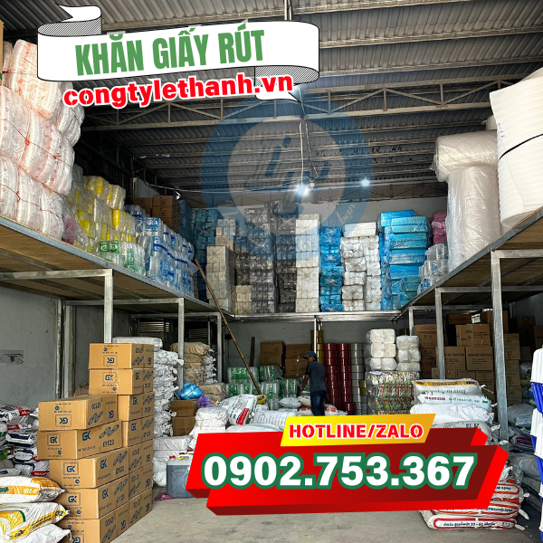 BÁO GIÁ TẾT KHĂN GIẤY RÚT TIỆN LỢI ĐẦU NĂM BÁO GIÁ TẾT KHĂN GIẤY RÚT TIỆN LỢI ĐẦU NĂM
