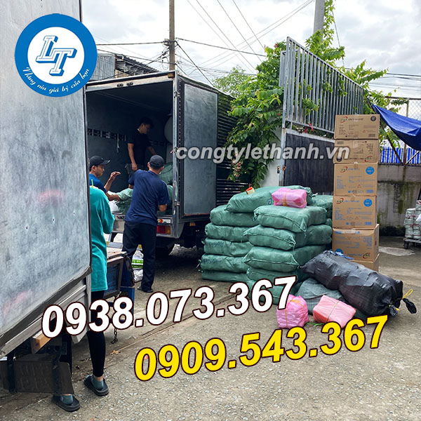 NÓN MŨ BẢO HỘ MÀU TRẮNG CHÍNH HÃNG, GIÁ SỈ RẺ NÓN MŨ BẢO HỘ MÀU TRẮNG CHÍNH HÃNG, GIÁ SỈ RẺ