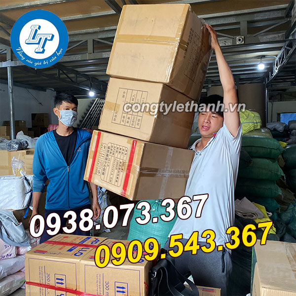 NÓN MŨ BẢO HỘ MÀU TRẮNG CHÍNH HÃNG, GIÁ SỈ RẺ NÓN MŨ BẢO HỘ MÀU TRẮNG CHÍNH HÃNG