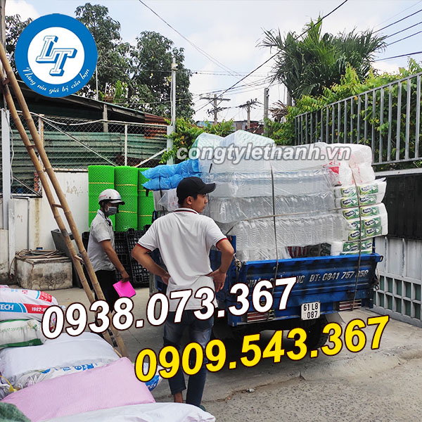 NÓN MŨ BẢO HỘ MÀU TRẮNG CHÍNH HÃNG, GIÁ SỈ RẺ NÓN MŨ BẢO HỘ MÀU TRẮNG CHÍNH HÃNG, GIÁ SỈ RẺ