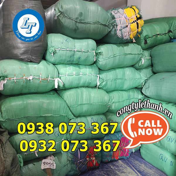 QUÉO VẢI, QUÉO MAY, VẢI LAU GIÁ SỈ ĐỦ LOẠI HCM kho quéo may