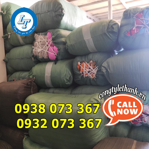 QUÉO VẢI, QUÉO MAY, VẢI LAU GIÁ SỈ ĐỦ LOẠI HCM kho quéo vải