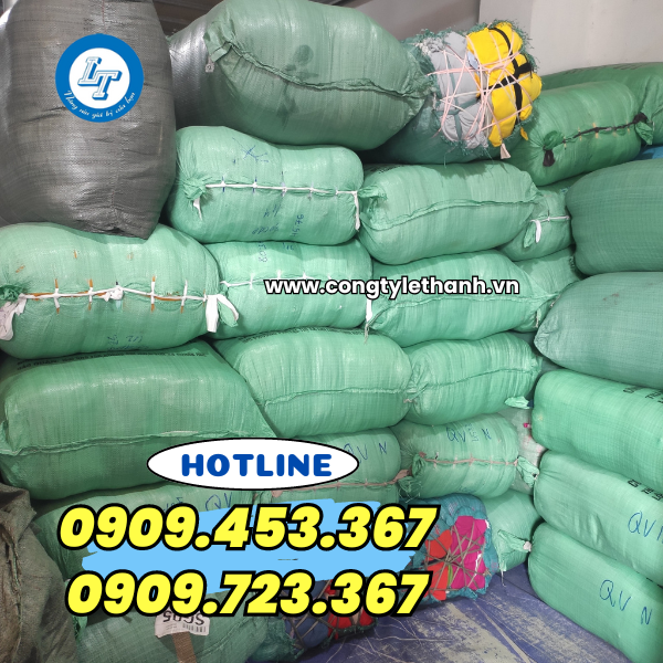 Địa chỉ mua quéo may đa dạng kích thước giá sỉ rẻ kho quéo vải