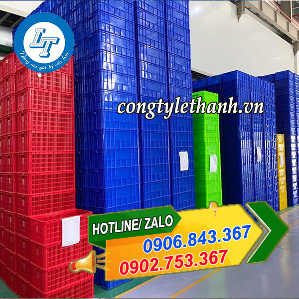 NHÀ CUNG CẤP SÓNG NHỰA HỞ BỀN NHẤT GIÁ RẺ kho sóng nhựa hở