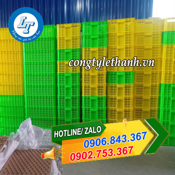 NHÀ CUNG CẤP SÓNG NHỰA HỞ BỀN NHẤT GIÁ RẺ sóng nhựa hở nhiều màu