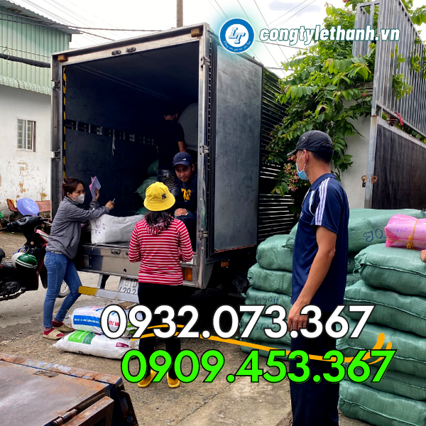 TẤT CHÂN TRẺ EM NHIỀU KIỂU DÁNG GIÁ SỈ TẤT CHÂN TRẺ EM NHIỀU KIỂU DÁNG GIÁ SỈ