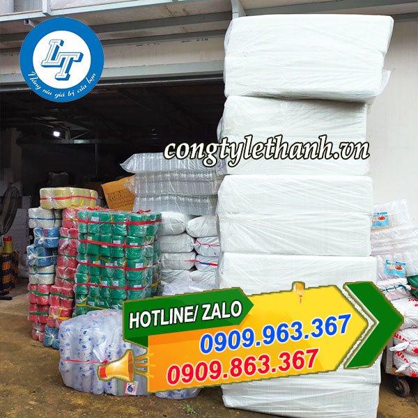 GIÁ SỈ LẺ TÔ BÃ MÍA TẠI HCM GIÁ SỈ LẺ TÔ BÃ MÍA TẠI HCM