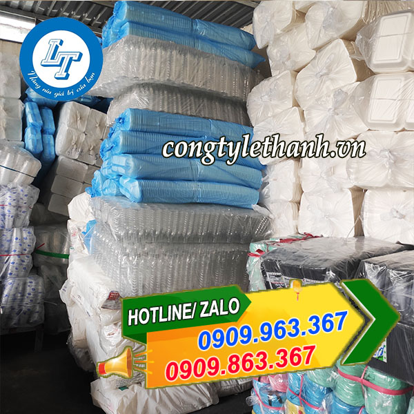 GIÁ SỈ LẺ TÔ BÃ MÍA TẠI HCM kho tô bã mía