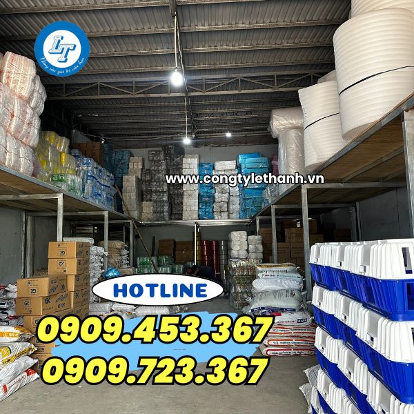 nhà cung cấp túi hột xoài giá sỉ rẻ nhất kho túi hột xoài