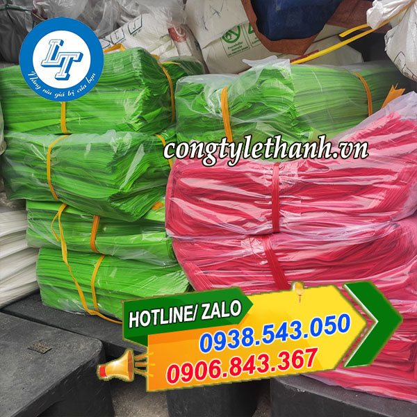 MUA TÚI HỘT XOÀI NHIỀU MÀU GIÁ RẺ MUA TÚI HỘT XOÀI NHIỀU MÀU GIÁ RẺ