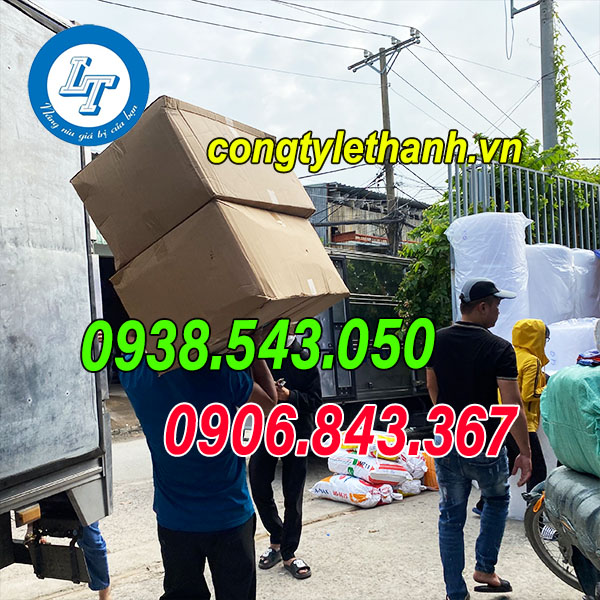 BÁO GIÁ TÚI ZIP TRONG SUỐT ĐÁY ĐỨNG TẠI TPHCM BÁO GIÁ TÚI ZIP TRONG SUỐT ĐÁY ĐỨNG TẠI TPHCM