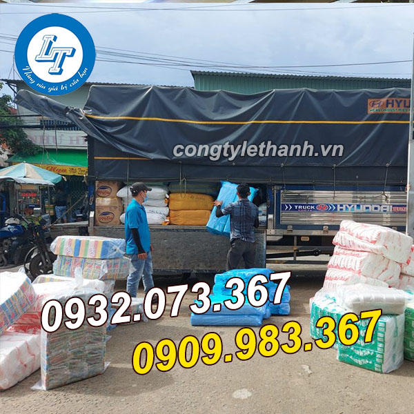 ỦNG LỬNG CHỐNG NƯỚC CAO CẤP GIÁ RẺ TPHCM ỦNG LỬNG CHỐNG NƯỚC CAO CẤP GIÁ RẺ TPHCM