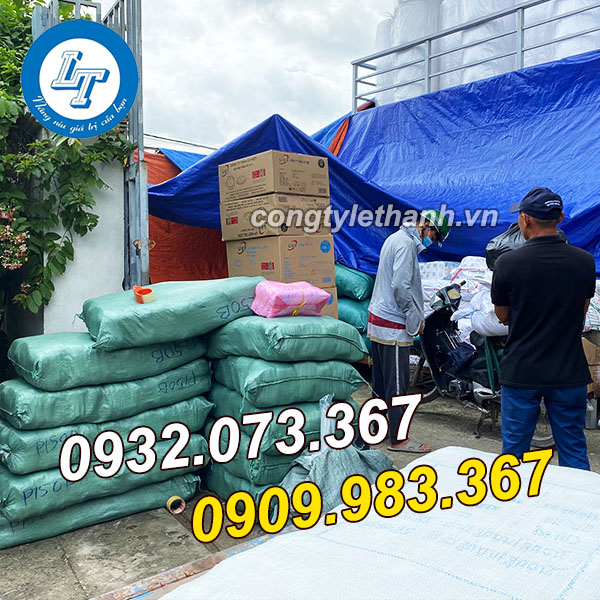 ỦNG LỬNG CHỐNG NƯỚC CAO CẤP GIÁ RẺ TPHCM ỦNG LỬNG CHỐNG NƯỚC CAO CẤP GIÁ RẺ TPHCM